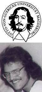 otto+perchi