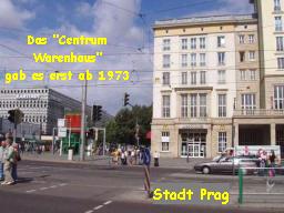 stadt_prag